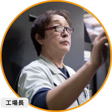 白藤 正良