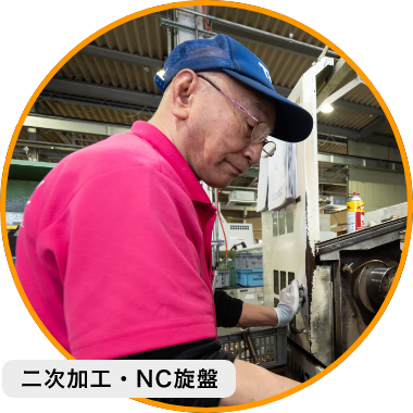 松井 豊