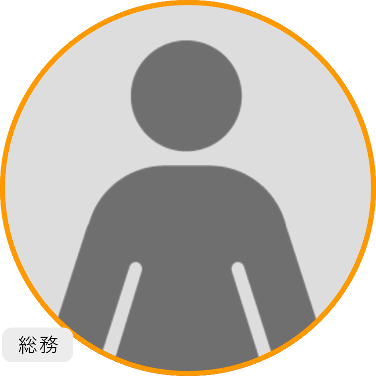 長野 真弓