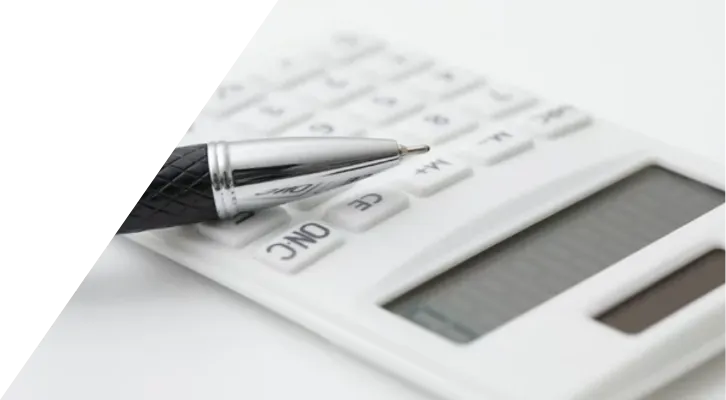 ご依頼・お見積り