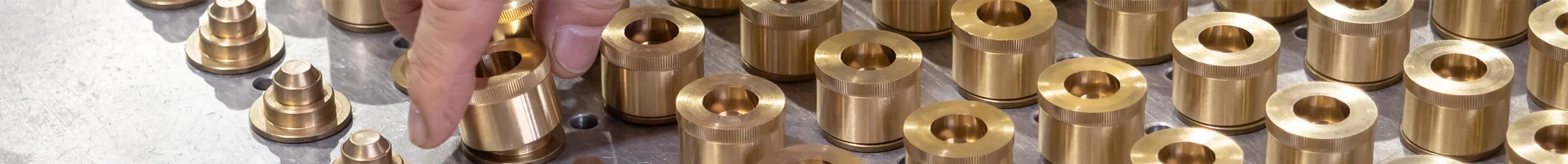 納品までの流れ